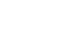 Capital Chambers Group